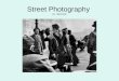 Street Photography by: Heidi Wall. Twilight Times ‘London street photography’