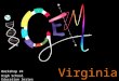 Virginia iGEM Workshop #4 High School Education Series