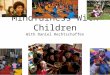 Mindfulness With Children With Daniel Rechtschaffen