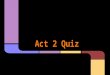 Act 2 Quiz. Romeo climbs up the wall bordering the Capulets property and goes into the Capulets… A. KFC B. Pool C. Orchard D. Balcony After the party