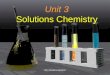 Unit 3 Solutions Chemistry IPC-Solutions-Borders