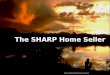 The SHARP Home Seller Photo: Golden Pond Open Space, Longmont