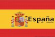 Http://en.wikipedia.org/wiki/Flag_of_Spain. 
