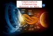 Tomatosphere Culminating Mission to Mars. Next goal: sending humans to Mars in 2030s. How is Distance Earth-Moon compared to Distance Earth- Mars ? Distance