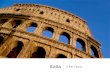 Italia Il Bel Paese. The Astonishing Beauty of the Cities Rome Venice Florence Naples Quiz for Kids Tourism in Italy, Datas Brochure
