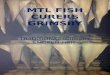 MTL FISH CURERS GRIMSBY TRADITIONAL GRIMSBY SMOKED FISH