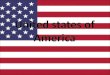 The national flag of the United States of America, often simply referred to as the American flag, consists of thirteen equal horizontal stripes of red