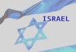 Tikkun Olam Repairing the World A Core Jewish Value
