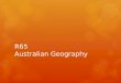 R65 Australian Geography Flag of Australia What do you know about Australia?