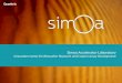 Simoa Accelerator Laboratory Innovation Center for Biomarker Research and Custom Assay Development
