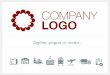 Tagline, slogan or motto…. [COMPANYNAME] team. All here to make the shipping of your goods a smooth and stress-free operation. This photos will be replaced
