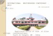Registered Office of VSSU at Ullon village, Lakhsmikantapur, South 24 Pargans, WB, India Registered Office of VSSU at Ullon village, Lakhsmikantapur,