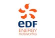 EDF Energy Networks Oliver Day © Copyright EDF Energy plc. All rights reserved. LDNO Charging Methodology DCMF Presentation January 2010