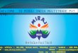 WELCOME TO MIRAJ INDIA MULTITRADE PVT. LTD. Corp. office :- UG-330, Dream mall, Bhandup (west), mumbai – 400 078. Web :  Email : amolmiraj88@gmail.com@gmail.com