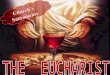 When Do We offer the Sacrament The New Life (Salvation) Repentance …. Faith Baptism … & Chrismation The Eucharist