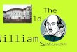 The World of William Unit Objectives This unit will help you to: Distinguish facts from opinions and theories Interpret illustrations Imagine what others