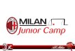 What is A.C. Milan? A.C. Milan is one of the world’s most successful soccer teams and surely the most successful and winning professional team in the