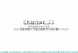 Chapter 11 Gene Expression 