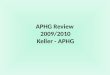 APHG Review 2009/2010 Keller - APHG. POPULATION & MIGRATION MOVEMENT AND DIFFUSION