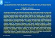 Rol - Aug. 3, 2011 Fermilab Colloquium 1 ACCELERATORS FOR SUBCRITICAL MOLTEN-SALT REACTORS Rolland P. Johnson Muons, Inc. (
