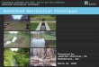 Stormwater problems are real… and so are the solutions Watershed Restoration Techniques Presented by: Jennifer Zielinski, PE Biohabitats, Inc. March 24,