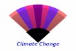 BBA(Gajaseni)1 Climate Change. BBA(Gajaseni)2 What is climate change? w Weather changes all times. w Climate naturally is stable but human activities
