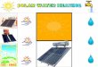 SOLAR ENERGY IN TURKEY Sustainability through Eco Management and Audit Scheme