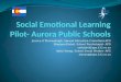 Jessica O’Muireadaigh, Special Education Consultant-APS Shannon Kishel, School Psychologist- APS smkishel@aps.k12.co.us Adria Young, School Social Worker-