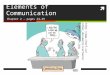 Elements of Communication Chapter 2 – pages 24-49  rtoons/Communication.jpg