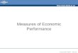 Http:// Copyright 2004 – Biz/ed Measures of Economic Performance