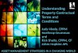 Understanding Property Contractual Terms and Conditions Judy Hively, CPPM Northrop Grumman and Rick Shultz, CPPM, CF Johns Hopkins APL