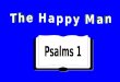 Praise - book of praises  150 poems  Psalms 119 longest = 176 verses  Psalms 117 shortest and middle  Author = David and others