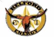 OVERVIEW Headquartered in Keller, Texas, Kelford Energy, LLC began operations in 2009 as a single location filtrations support business to the oil & gas