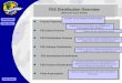 FIIS Distribution Overview (Roll Over Each Bullet) Course Purpose FIIS Sales Process FIIS Distribution Process FIIS Advisor Distribution FIIS Institutional