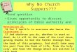 Why No Church Suppers??? Good question Gives opportunity to discuss principles of Bible authority and its application Authority is Important! 1 Peter 4