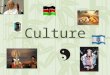 Culture. What is Culture? Culture is a way of life of people who share beliefs and customs Culture has been called "the way of life for an entire society."