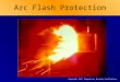 Copyright  Progressive Business Publications 1 Arc Flash Protection