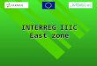 INTERREG IIIC East zone. Subproject Improvement of planning in animal production