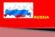 ₪ Kieven Rus ₪ Vladimir I- forced conversions ₪ Church-State tied ₪ Marital alliances ₪ Mongol Invaders left aristocratic boyars