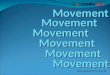 Www.gcad-cymru.org.uk Movement Movement Movement Movement Movement Movement