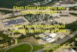 Flash Flood Monitoring and Prediction (FFMP) Flash Flood Monitoring and Prediction-Advanced (FFMPA) Reggina Cabrera NOAA/National Weather Service Eastern
