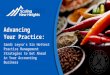 Advancing Your Practice: Sandi Leyva’s Six Hottest Practice Management Strategies to Get Ahead in Your Accounting Business