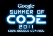 Agenda What is Google Summer of Code ? What are the goals of the program ? How does GSoC work ? Google Summer of Code timeline Student stipends Participating