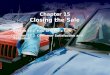 Chapter 15 Closing the Sale Section 15.1 How to Close a Sale Section 15.2 Customer Satisfaction and Retention Section 15.1 How to Close a Sale Section