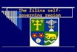 The Žilina self-governing region. Dear visitors! It is both honor and pleasure for me to welcome you to our Region that is undoubtedly one of the most