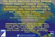 The North American Carbon Program (NACP) Coastal Interim Synthesis Activity: Carbon and Nutrient Exchanges and Transformations at the Land-Ocean Continuum