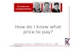 How do I know what price to pay?   | info@renos.com.au | 1300 550 656