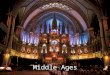 Middle Ages avardy/pics/Montreal,Quebec,Canada/Notre_Dame_Cathedral.JPG