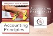 Chapter 10-1. Chapter 10-2 PLANT ASSETS, NATURAL RESOURCES, AND INTANGIBLE ASSETS Accounting Principles, Eighth Edition CHAPTER 10