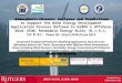 Atmospheric/Oceanic Analyses and Predictions to Support the Wind Energy Development Application Process Defined in NJBPU’s Offshore Wind (OSW) Renewable